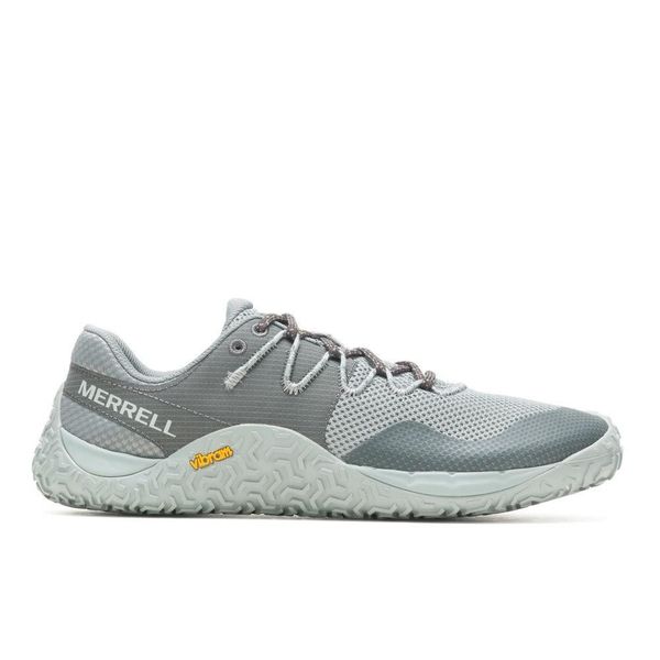 Merrell Barfußschuh "TRAIL GLOVE 7" günstig online kaufen