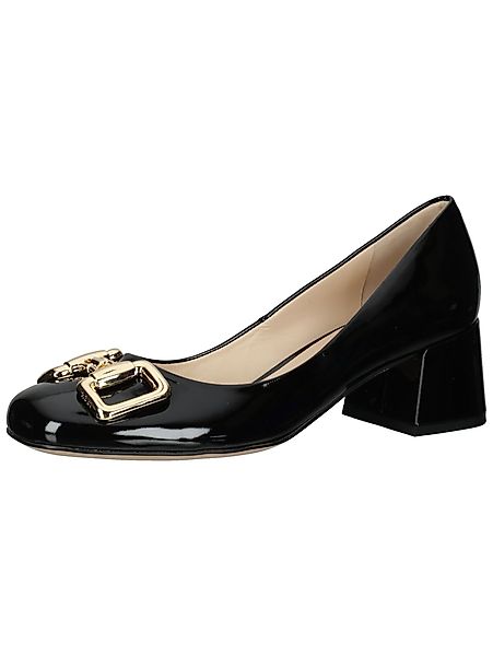 Högl Pumps Leder Pumps günstig online kaufen
