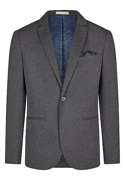 Calamar Sakko Blazer Twotone günstig online kaufen