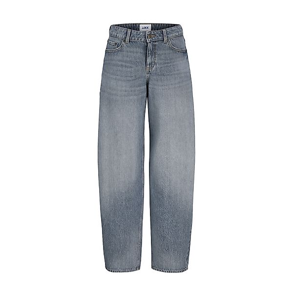 Jjxx Damen Jeans 12279605 günstig online kaufen