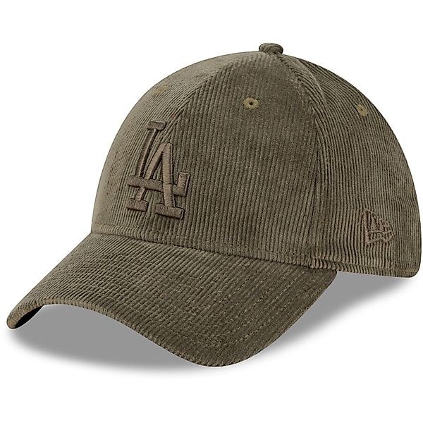 New Era Flex Cap 39Thirty Stretch günstig online kaufen