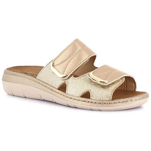 Grunland  Pantoffeln DSG-CE0775 günstig online kaufen