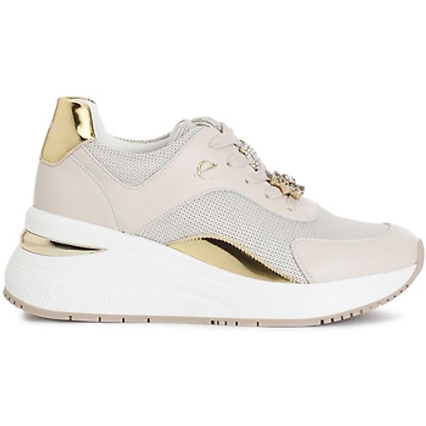Café Noir  Sneaker C1DN9500 günstig online kaufen