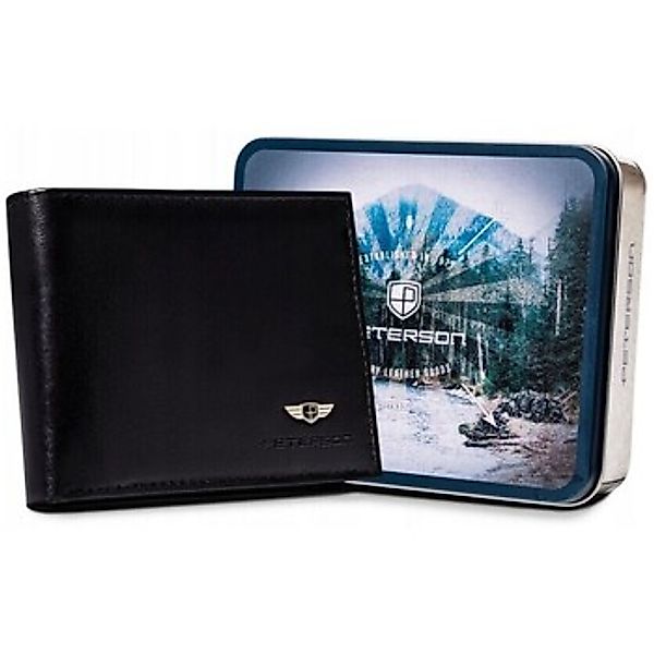 Peterson  Geldbeutel rovicky234460 günstig online kaufen