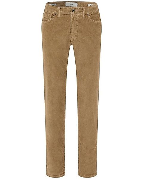 Brax 5-Pocket-Hose Herren Jeans CADIZ (1-tlg) günstig online kaufen