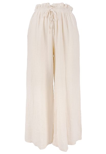 Seasons of April Jerseyhose Musselinhose Liska günstig online kaufen