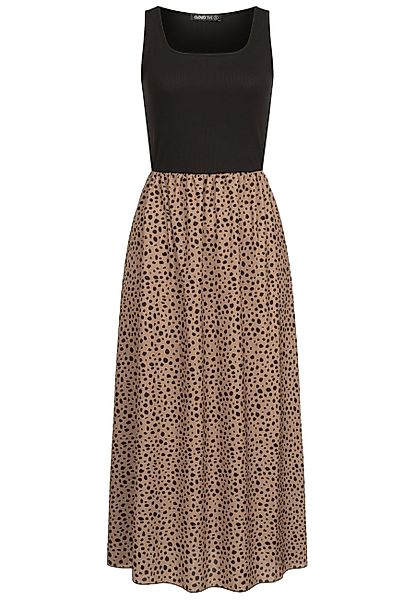 CLOUD 5IVE Shirtkleid CLOUD 5IVE Damen günstig online kaufen