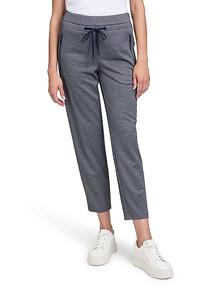 Betty&Co Schlupfhose Betty & Co Schlupfhose günstig online kaufen