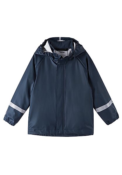 reima Regenjacke LAMPI günstig online kaufen