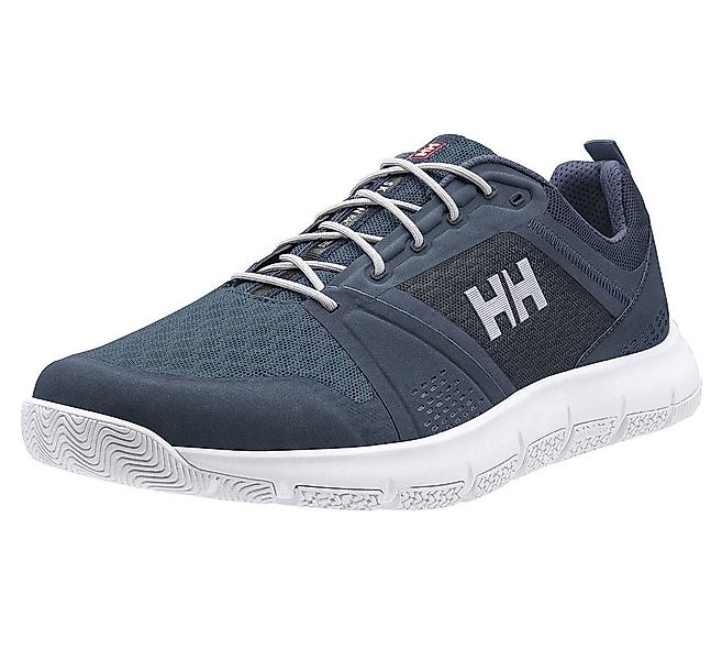Helly Hansen Outdoorschuh günstig online kaufen