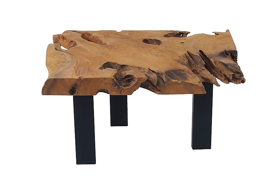 SAM® Couchtisch Lugo, Beistelltisch, verschiedene Größen, günstig online kaufen