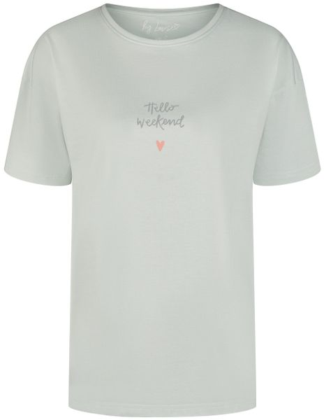 By Louise Pyjamaoberteil Mix & Match günstig online kaufen