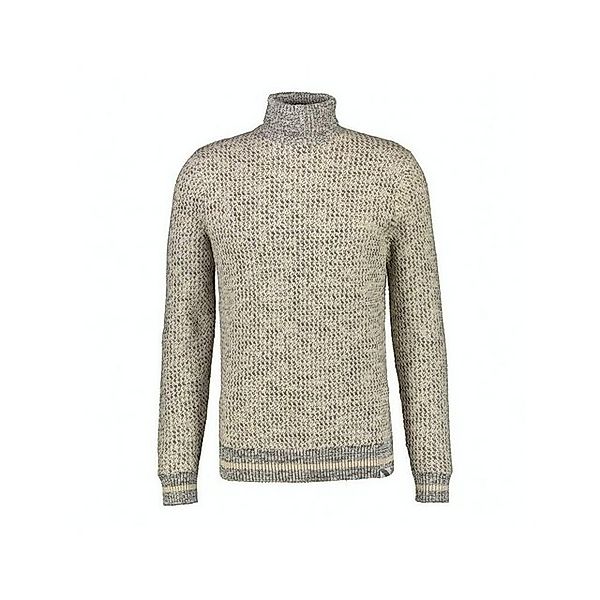LERROS Rollkragenpullover (1-tlg) günstig online kaufen