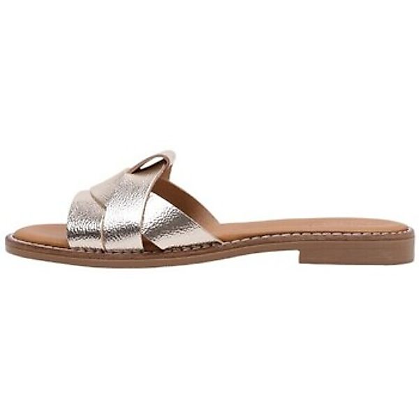 Sandra Fontan  Sandalen LIA günstig online kaufen