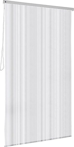 Kleine Wolke Duschrollo Breite 128 cm, ausziehbar, 128 x 240 cm günstig online kaufen