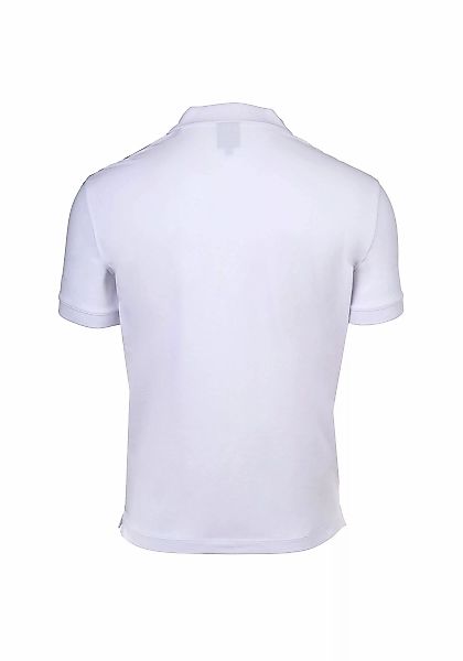 ARMANI EXCHANGE Poloshirt "Poloshirt" günstig online kaufen