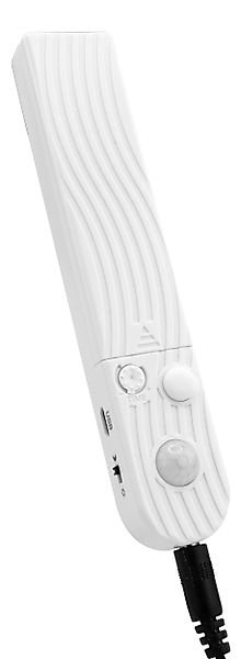 ANSMANN AG LED Dekolicht LED-Band mit günstig online kaufen