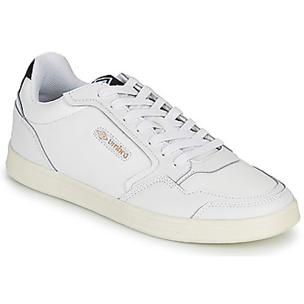 Umbro  Sneaker KYLER günstig online kaufen