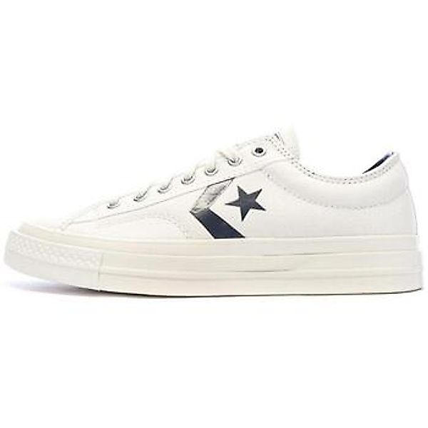 Converse  Sneaker A08539C günstig online kaufen