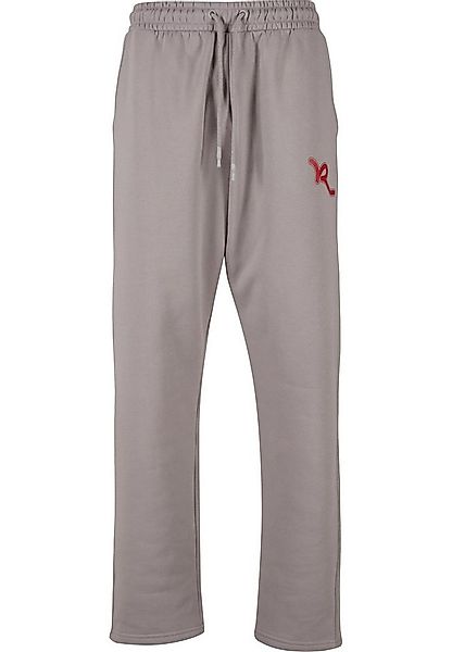 Rocawear Jogginghose Rocawear Jogginghosen Sirene (1-tlg) günstig online kaufen
