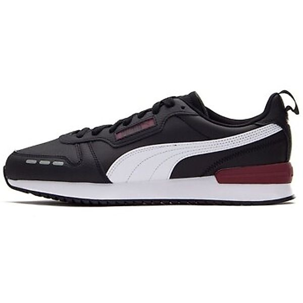 Puma  Sneaker R78 SL günstig online kaufen