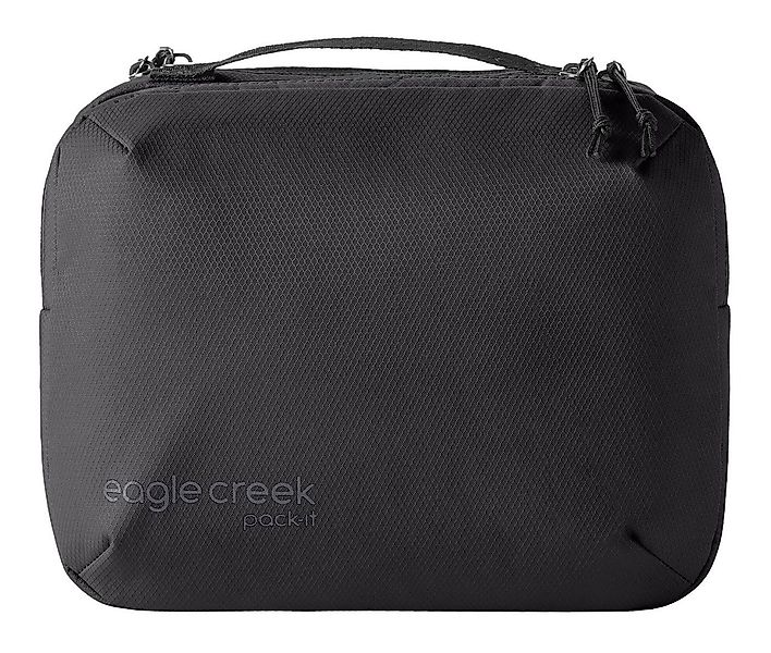 Eagle Creek Kulturbeutel Reveal Trifold Toiletry Kit günstig online kaufen