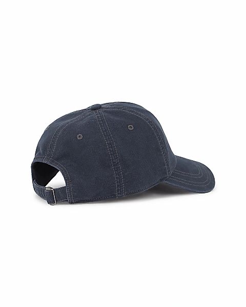 G-STAR Schirmmütze "Avernus Baseball Cap" günstig online kaufen