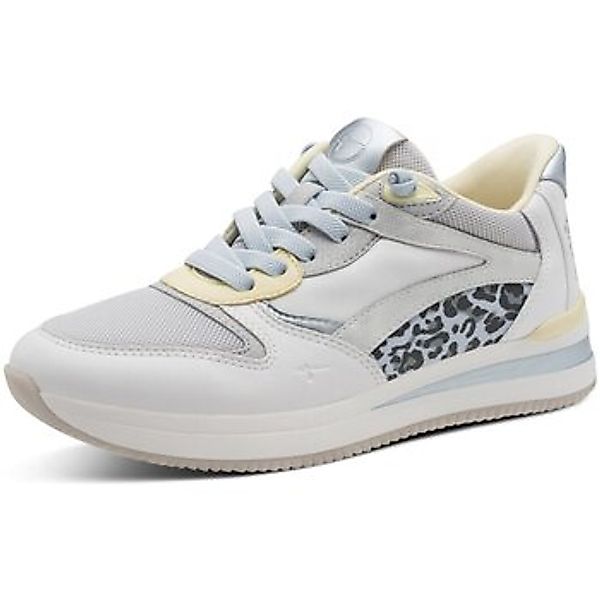 Tamaris  Sneaker Schnuerschuhe 8-83737-46-111 günstig online kaufen