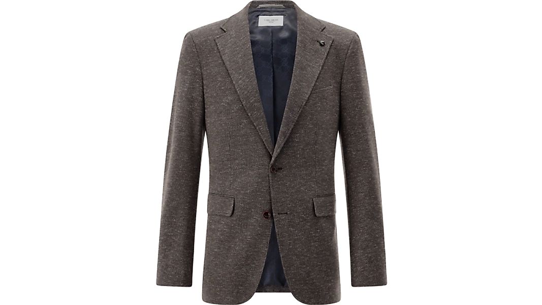 CG Faith-J SV Braun 31 günstig online kaufen