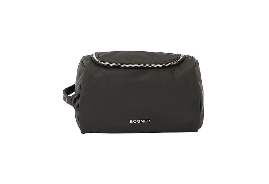 BOGNER Kulturbeutel Bogner - Damen Kulturbeutel Klosters Fria günstig online kaufen