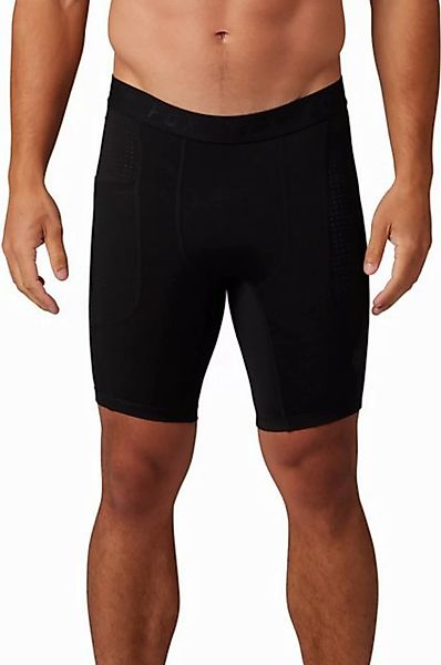 Fox Funktionshose Tecbase Compression Funktionsshorts günstig online kaufen