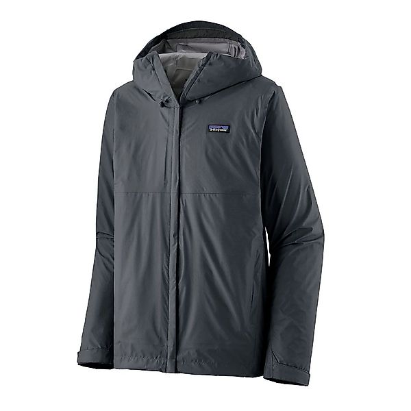 Patagonia M's Torrentshell 3L Rain Jkt - Hardshelljacke günstig online kaufen
