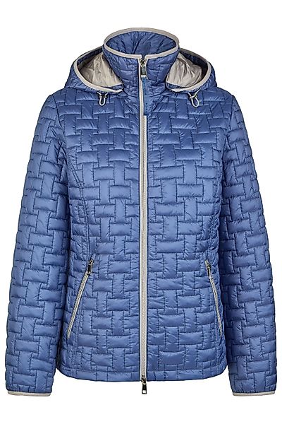 Barbara Lebek Steppjacke Übergangsjacke oder Funktionsjacke günstig online kaufen
