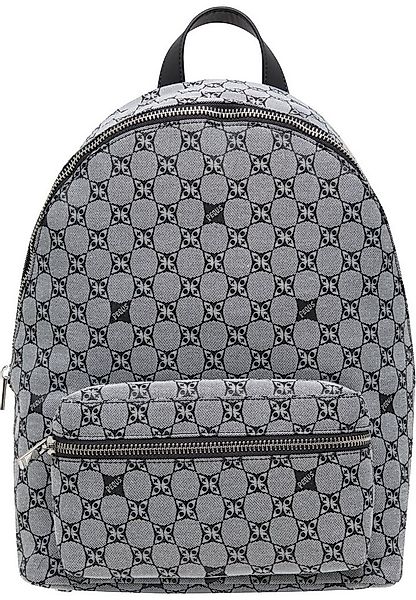 PEQUS Rucksack PEQUS Aether Canvas Bagpack günstig online kaufen