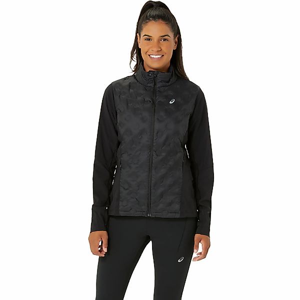 Asics Laufjacke günstig online kaufen