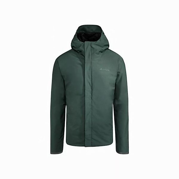 VAUDE Outdoorjacke uni (1-St) günstig online kaufen