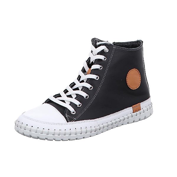 Damen Stiefelette günstig online kaufen