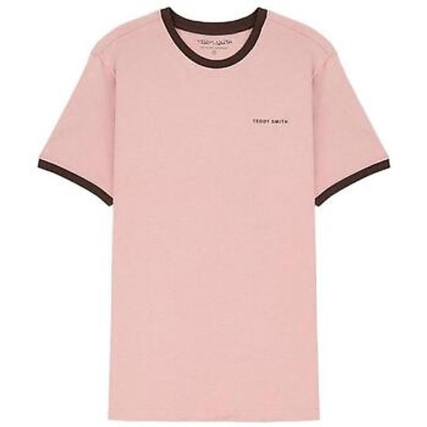 Teddy Smith  T-Shirt 11016811D-705C günstig online kaufen