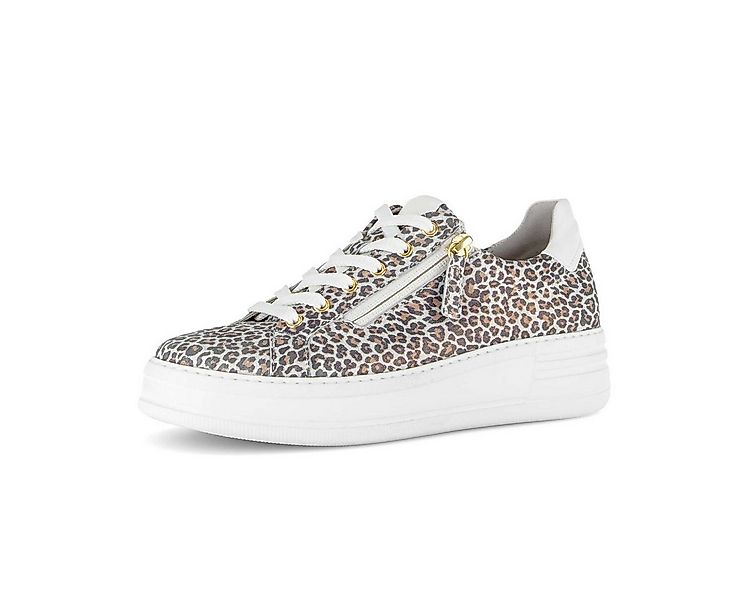Gabor Sneaker low Sneaker günstig online kaufen