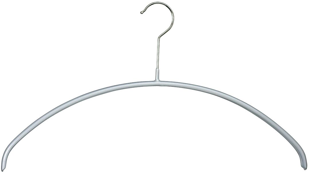 MAWA Kleiderbügel Economic P, (Set, 10-tlg), günstig online kaufen