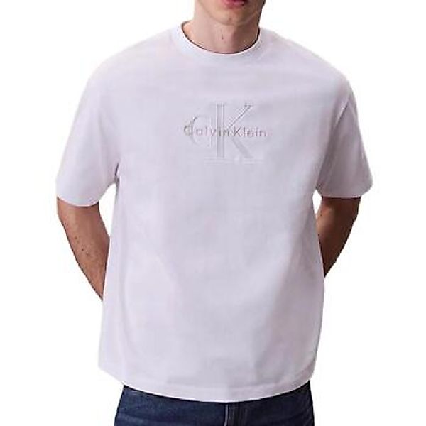 Calvin Klein Jeans  T-Shirt LV04RB295G-YAA günstig online kaufen