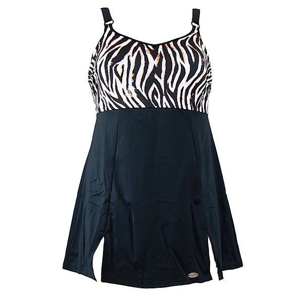 Fashy Badeanzug Badekleid mit Softschale mare günstig online kaufen