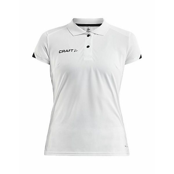 Craft Poloshirt Craft Damen Poloshirt Pro Control Impact Polo 1908226 günstig online kaufen