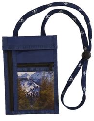 everest 1953 Brustbeutel everest1953 RV Brustbeutel günstig online kaufen
