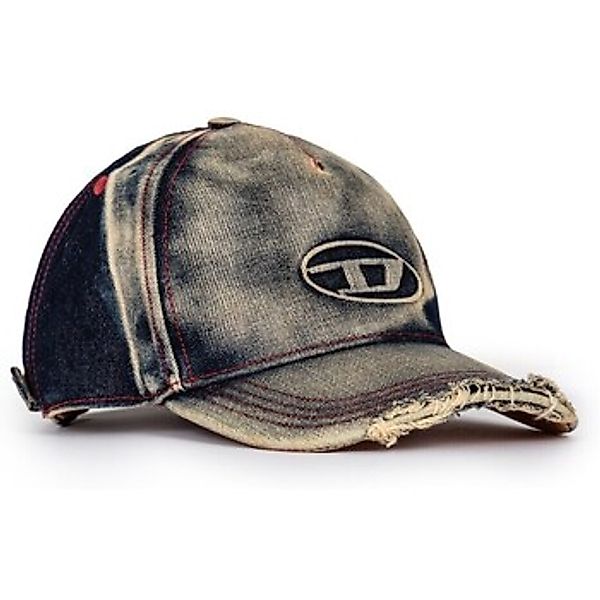 Diesel  Schirmmütze A064670DGAV01 günstig online kaufen