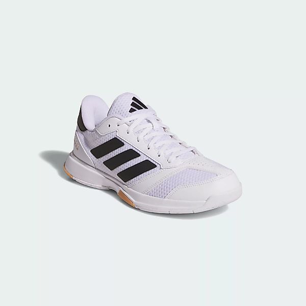 adidas Performance Hallenschuh "LIGRA 8 INDOOR", geeignet für jeden Hallens günstig online kaufen