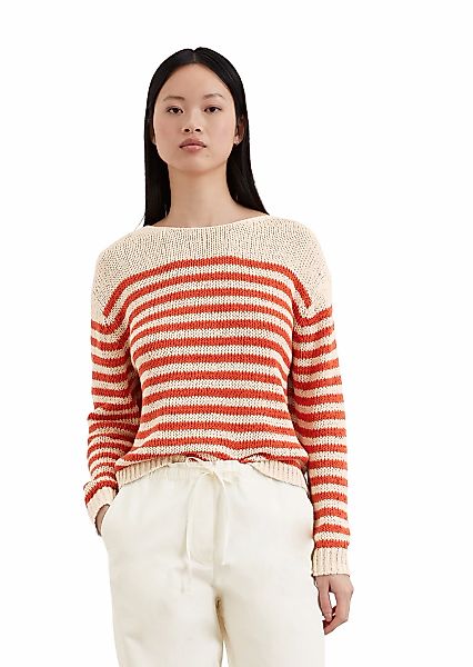 Marc OPolo Strickpullover günstig online kaufen