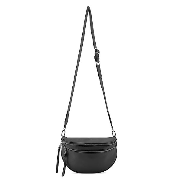 FREDsBRUDER Gürteltasche Bestie, Leder günstig online kaufen