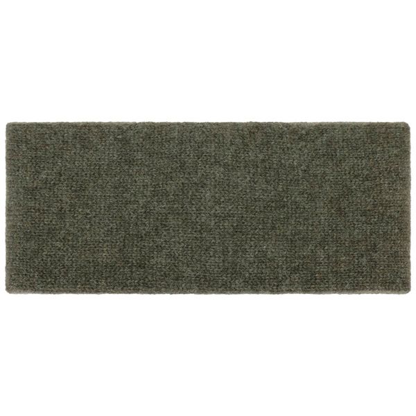 Seeberger Stirnband (1-St) Stirnband günstig online kaufen