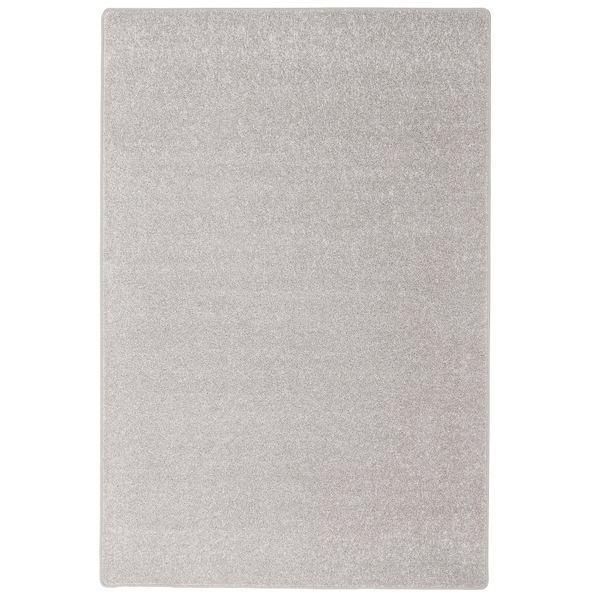 Snapstyle Hochflor-Teppich Hochflor Langflor Teppich Cottage, günstig online kaufen